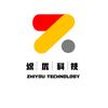 织优科技头像