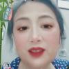 用户5554103100979头像