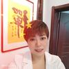 高龄妈妈疗愈馆头像