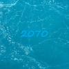 我是2070头像