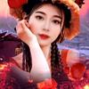 小苹果头像