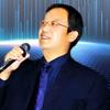 杨志广•唱作歌手头像