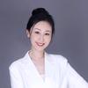 财经女知事头像