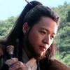 阿浩世界观头像