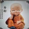 不吃肉的人头像