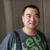 金行名人书画廊头像
