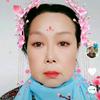 田园家乡人头像