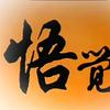 1231044097头像