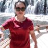 幸福秀云姐头像
