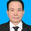 喜乐短剧（共赏喜乐人生）头像