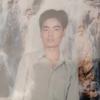 听首情歌头像