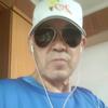 user7411447916338头像