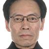 黄水河头像
