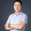 睢宁县开门红房产中介有限公司头像