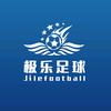 极乐足球头像