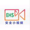 安全小视频公众号头像