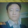 user5461119086587，廖铭头像