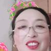 李大姐头像
