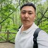 齐市破烤烤肉2号头像