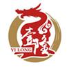 上海企业服务找壹隆头像