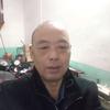 啊文头像