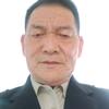 想念头像