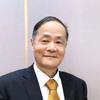 云飘飘头像