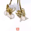 鳄鱼张头像