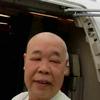 风行千里头像