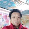 三农创业头像