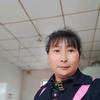 毛姐头像