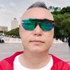 阿提拉（浩斯巴雅尔.志勇）头像