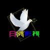白鸽影视头像