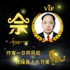 快乐者头像