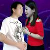 傻哥～1号头像