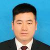 金华市合富房产代理有限公司（川普阿刚）头像