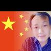 老H🐎头像