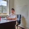 金山数学物理思维头像