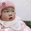 阮仕琴头像