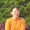 三胞胎妈妈（手机摄影）头像