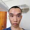 何国裕---裕裕头像