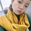 小美玖隆香品坊头像