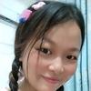 @紫菡妈妈（8·26洗衣液活动）头像