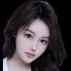 秦华♥阿妹头像