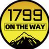 在路上1799头像