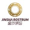 金沙讲坛头像