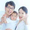 方伟学长头像