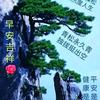 牵牛子头像