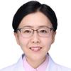 中医儿科崔霞主任头像