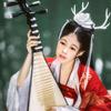 青姐头像